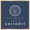 logo full-03